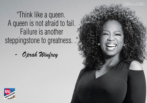 drpratapnmishra's tweet image. Don’t give such slogans “Beti bachao,Beti padhao” for girls.By such slogans you are automatically making feel them that they are not strong enough like boys.
#Equality #TeachValues #Respect #SpreadLove