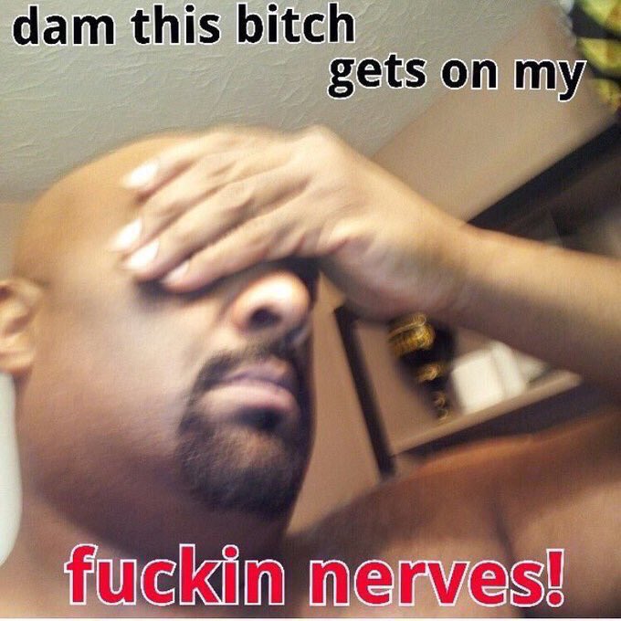 Lotor: H-
Lance: