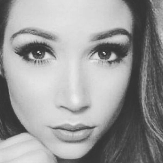 Our beautiful girl <a href="/CharleyMonroe96/">CHARLEY MONROE MUSIC</a>  #birthdaygirl