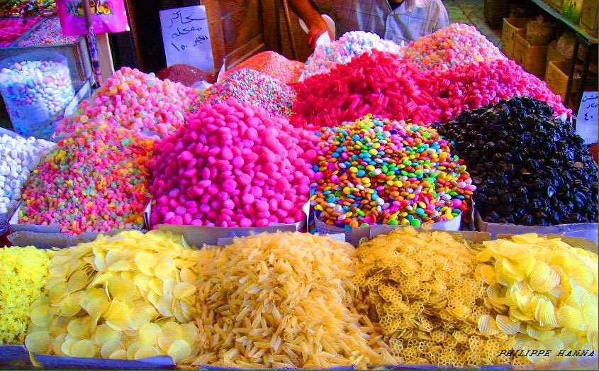 LeeeenNehme's tweet photo. جمال وبساطة اسواق  #دمشق💜💛💚❤️💙💗 https://t.co/kadL93fPBA