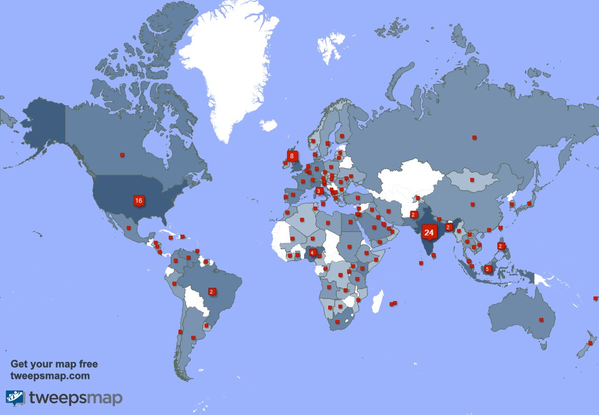 mobango's tweet photo. I have 3 new followers from UK., and more last week. See https://t.co/8GZehMDZDV https://t.co/9SzpAoI55U