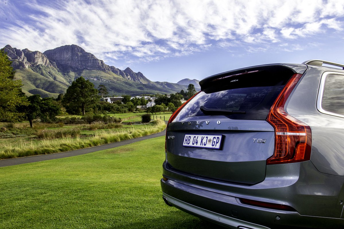 Reinhardt Hamman PLY tweet media