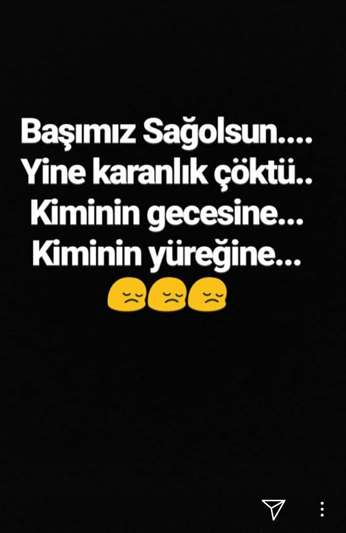 Askrerlerimize Allahtan rahmet Acılı ailelerine baş sağlığı sabır diliyorum  yaralı askerlerimize acil şifalar diliyorum