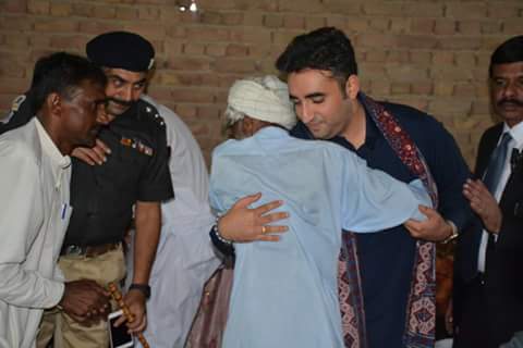 SattarBhuttoSB's tweet photo. آئیے
پاکستان پیپلزپارٹی کا حصا بنے
پاکستان پیپلزپارٹی چیئرمین جناب بلاول پہٹو کا ساتہ دیں
جیئے بہٹو
#JoinPPP
#joinpppFamily.@BBhuttoZardari https://t.co/tBw1HIcRGz