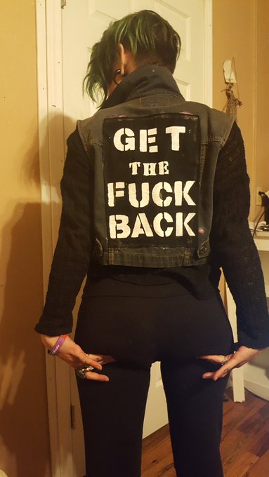 Unless you can handle me like @facialabuse you need to follow these instructions https://t.co/yW7SSq<a class="tags" target="_blank" title="On Twitter" href="/?out=eyJ0eXAiOiJKV1QiLCJhbGciOiJIUzUxMiJ9.eyJpYXQiOjE3MjE5MjY0MDcsImlzcyI6InR3cG9ybnN0YXJzLmNvbSIsIm5iZiI6MTcyMTkyNjQwNywiZXhwIjoxNzUzNDYyNDA3LCJyZWRpcmVjdF91cmwiOiJodHRwczovL3R3aXR0ZXIuY29tL2ZhY2lhbGFidXNlIn0.MVJN7QYO09E4X4eRKL4XZ9GWN8HJkGVhGOywFwEdSMPEOhvUANqPKJyIHcBya7WK8ecKqjyd4xoUJT9zXnQVow">@facialabuse</a>