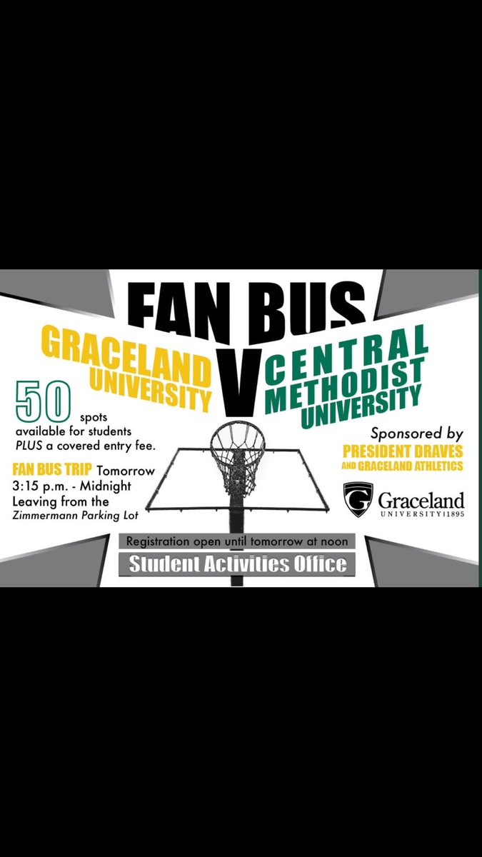 NColeman02's tweet photo. Come support!! https://t.co/l5k0rirBWp