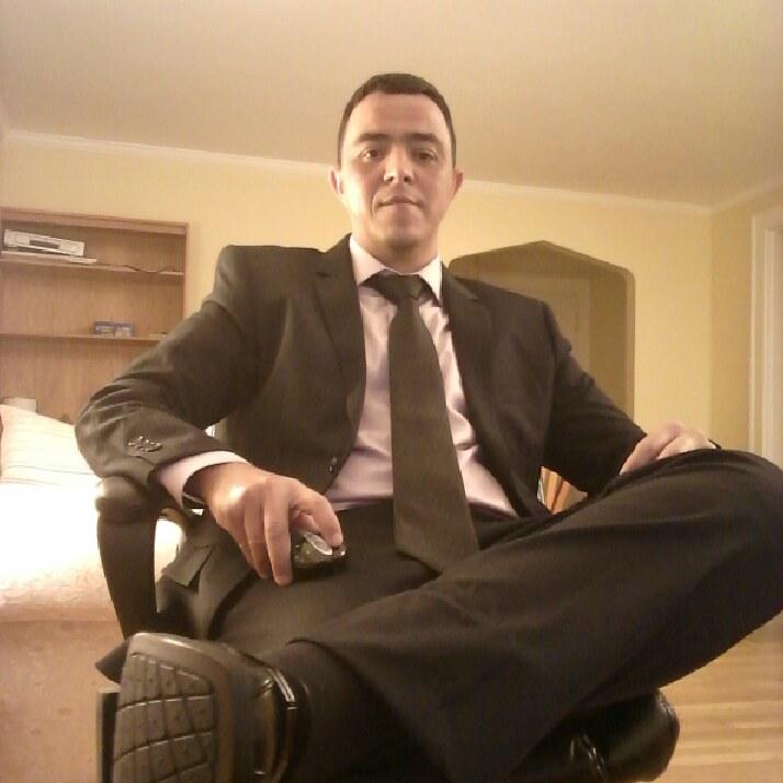 nilson23757019's tweet photo. Come hangout with me > ok on #BIGOLIVE https://t.co/jHVOHFxg0K https://t.co/ioZio6bw4i