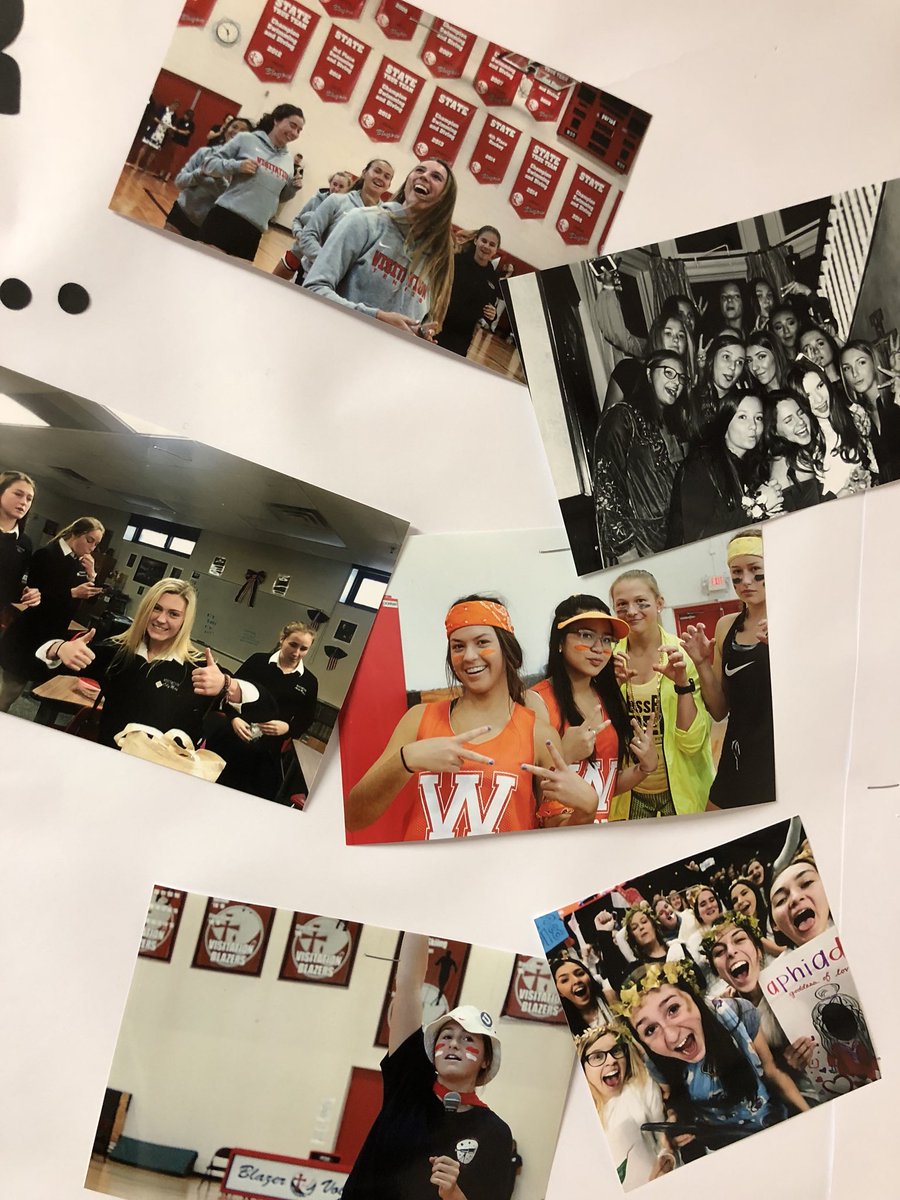 Vis_StuCo's tweet photo. peep the updates in the bulletin 🙄👀 https://t.co/xYsyoKLAJb