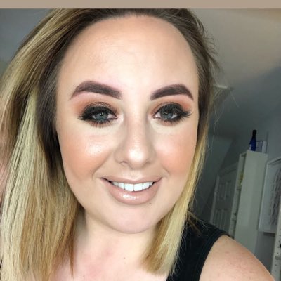 ShadowsShapes's tweet image. #NewProfilePic