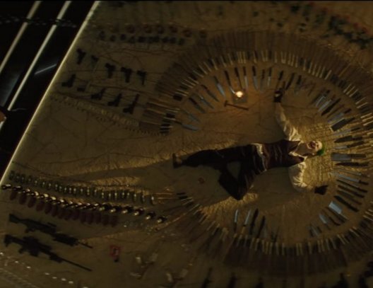 web_rant's tweet image. #Slide2

(Selling that 51st gun - to the 3% who own 50% of all guns)