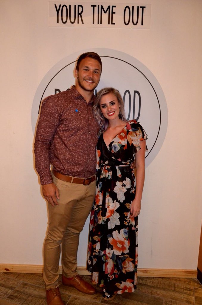 The Sharks tweet media