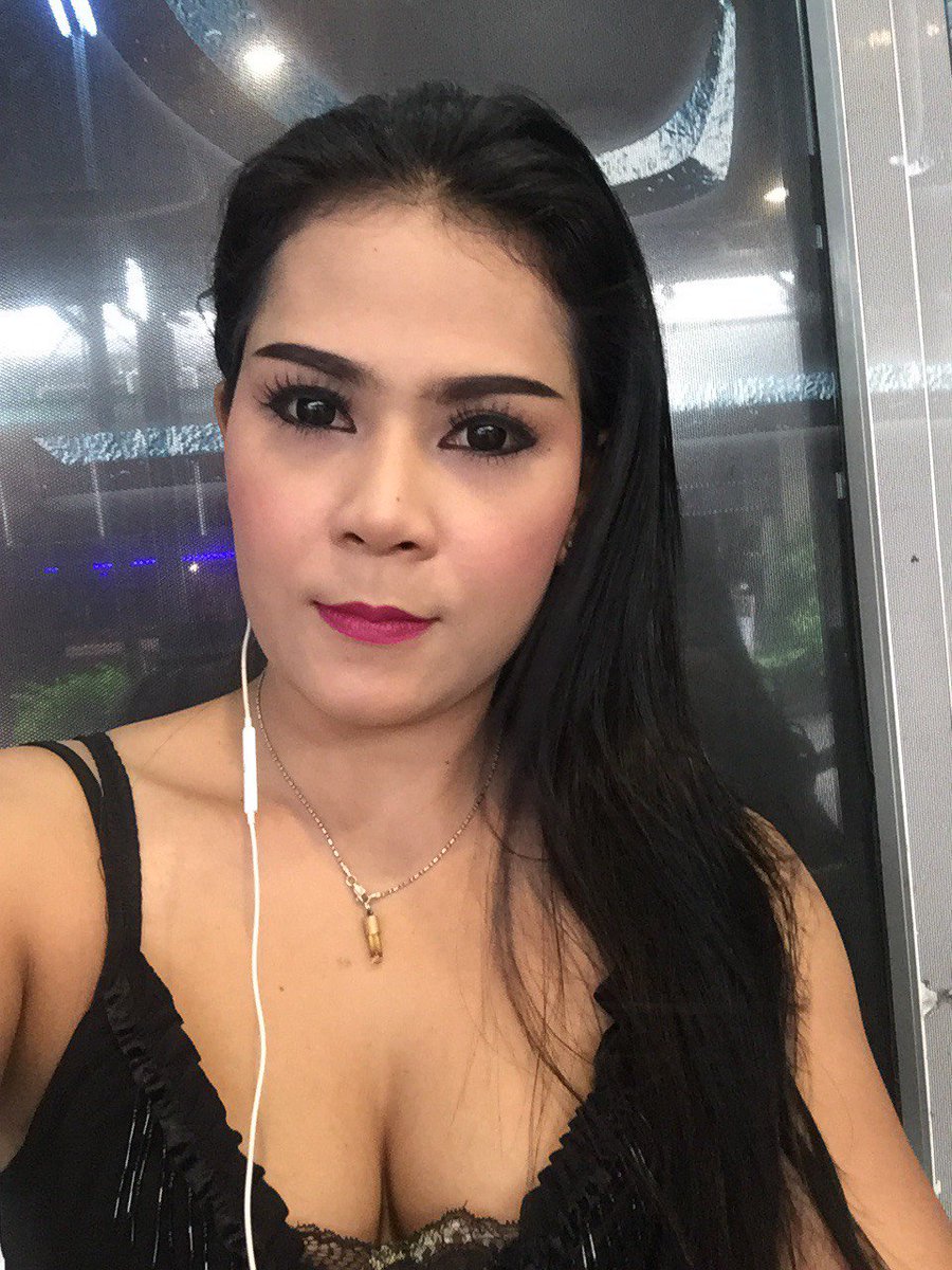 bestmassagebkk's tweet photo. Number 55 from Chrome bar nuru massage #barsluts #thaibargirls #pse #cim #sexymassage #bigboobs #chromebar https://t.co/Z1a9dJNNVQ