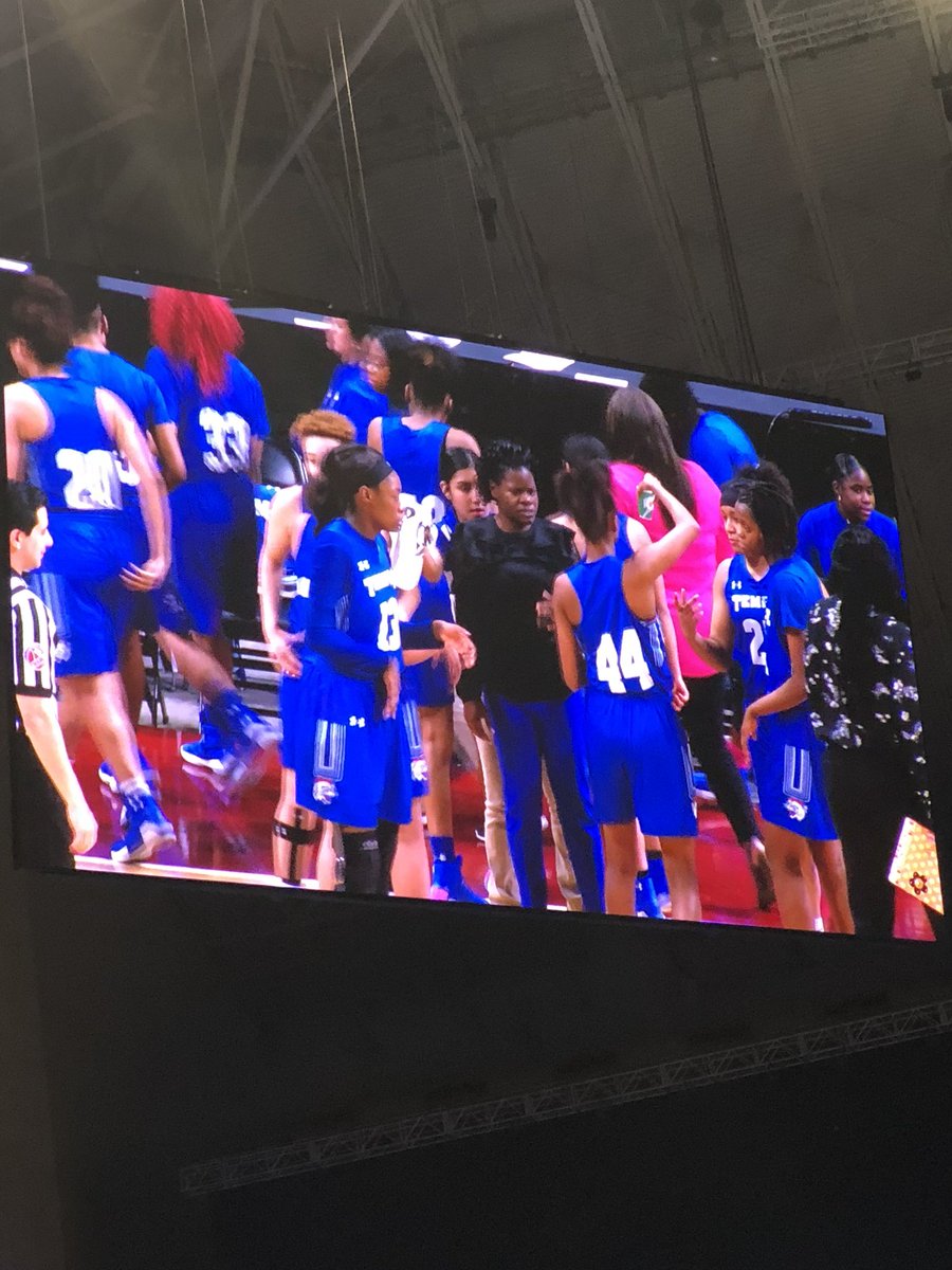 Coach Gibson (@qgibson21) on Twitter photo Congratulations @temcat10 and <a href="/temcatbball/">Tem-Cat Basketball</a> on a historic season. 31-6 and the first appearance at STATE in school history!!! Great job Tem-Cats you put on your our city!!! Congratulations @temcat10 and <a href="/temcatbball/">Tem-Cat Basketball</a> on a historic season. 31-6 and the first appearance at STATE in school history!!! Great job Tem-Cats you put on your our city!!!