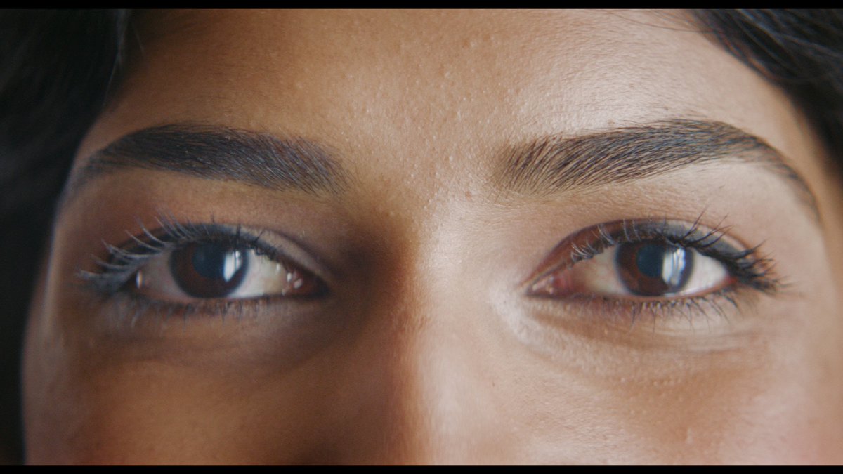 storiesfilms's tweet photo. Wir konnten unser erstes Projekt mit Regisseur Pierre Monnard für @Allianz Tag des Kinos realisieren! Der Trailer ist jetzt OnAir: https://t.co/q4Eqrf2O8R https://t.co/yIRodhIG2F