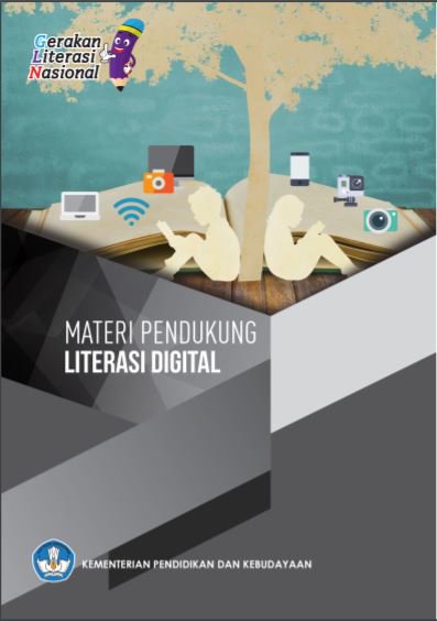 #SahabatDikbud, dapatkan materi pendukung literasi digital di gln.kemdikbud.go.id/glnsite/wp-con… #CerdasBerliterasi