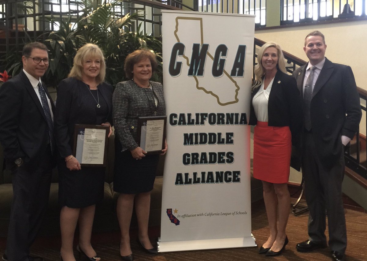 Mary E. Westendorf tweet media