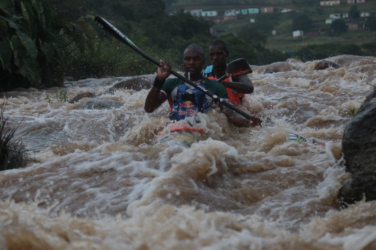 Euro Steel Sport tweet media