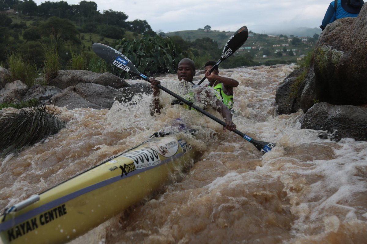 Euro Steel Sport tweet media