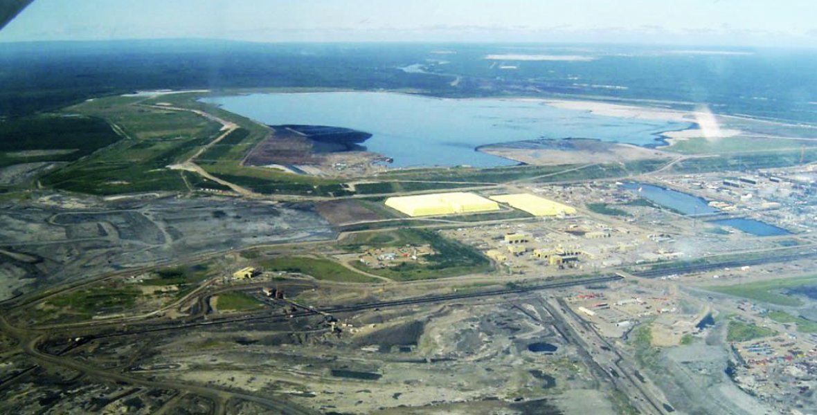 rabble.ca (@rabbleca) on Twitter photo There are tons of reasons to scrap #NAFTA, but the most important one is usually ignored: the energy proportionality clause. | <a href="/AfterTheSands/">Gordon Laxer</a> buff.ly/2HVKKQ7 There are tons of reasons to scrap #NAFTA, but the most important one is usually ignored: the energy proportionality clause. | <a href="/AfterTheSands/">Gordon Laxer</a> buff.ly/2HVKKQ7
