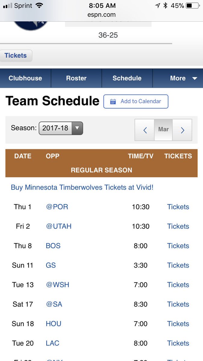 WolvesSlateBlue's tweet image. I’m not sure I see a win in this picture