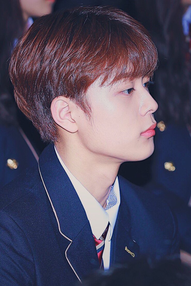 piggydiary_'s tweet photo. 축하해요💛💛💛 https://t.co/vDehH2cgvt