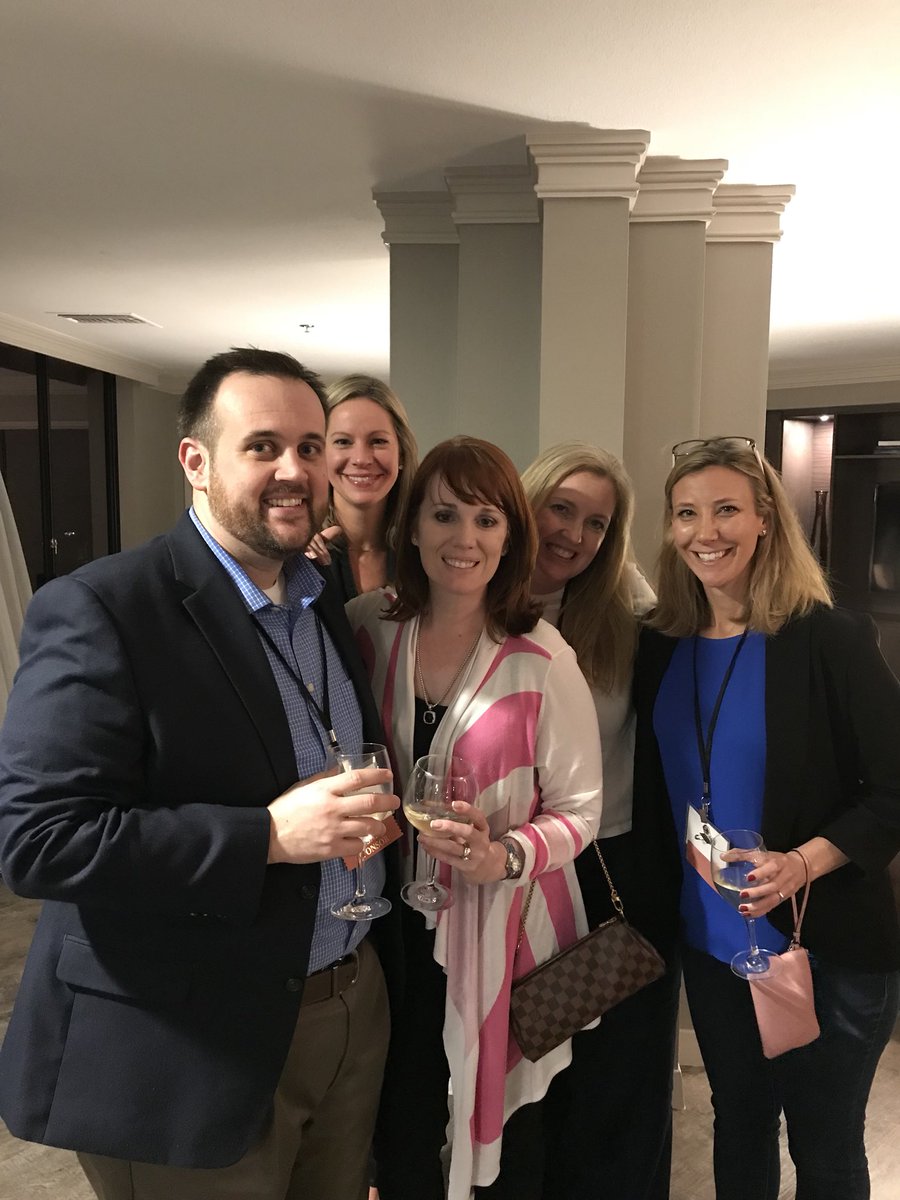 Jodi Johnson tweet media