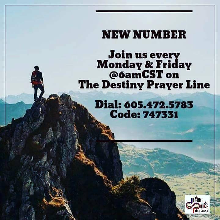 _DPCC's tweet photo. Monday and Friday  6am CST

https://t.co/DkhLDyt22d https://t.co/wme9Q5kZ7s