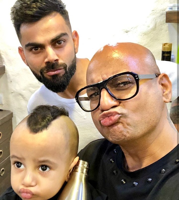 ViratGang on Twitter: ViratGang on Twitter: