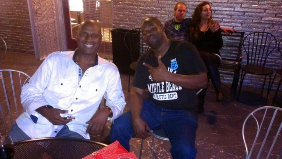 BruceHarris_20's tweet image. @JohnBlackwellJr Project is for you if you ever need #MusicalHealing play.google.com/music/m/Tnm5fy… RIP My dear friend &amp;amp; Mentor his gift will live forever @prince @prince #PurpleRain don't let his voice ever be silent