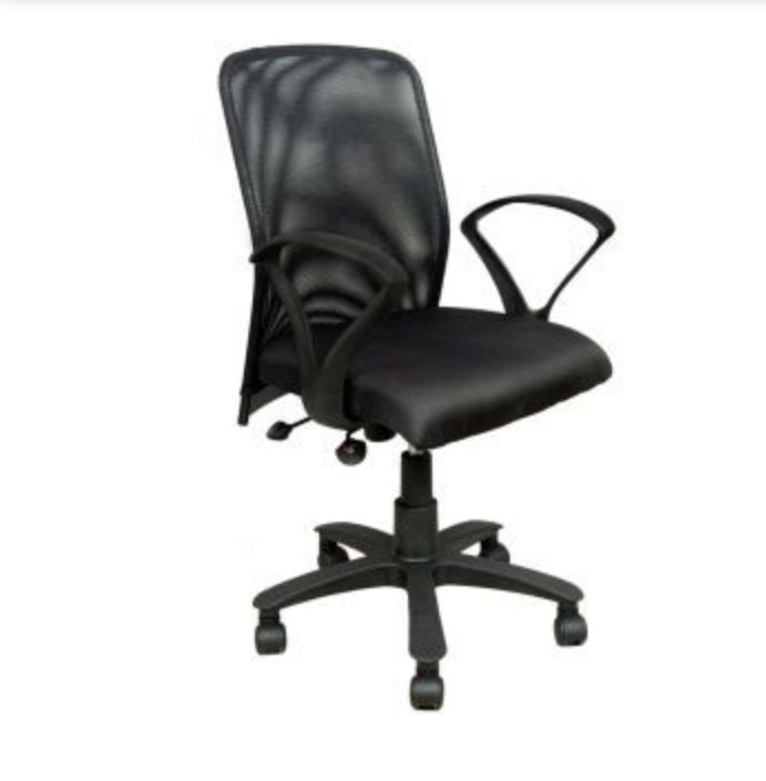 Hasan Raja office chair 73 03 03 80 20 (@hasanra63279176) on Twitter photo 