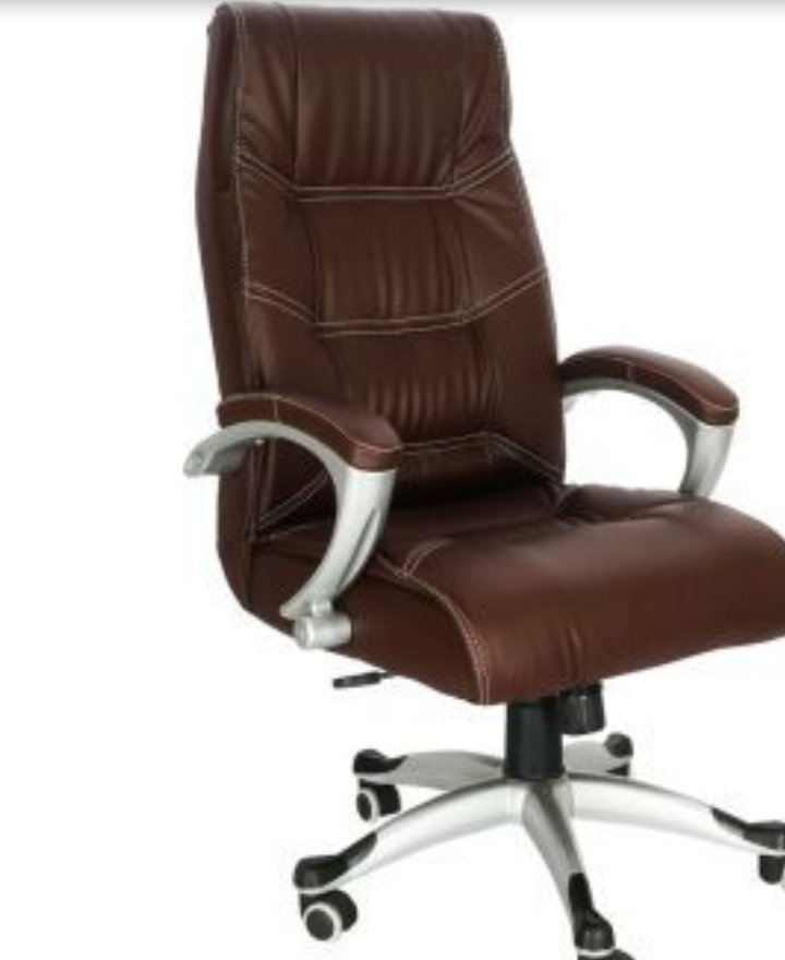 Hasan Raja office chair 73 03 03 80 20 (@hasanra63279176) on Twitter photo 