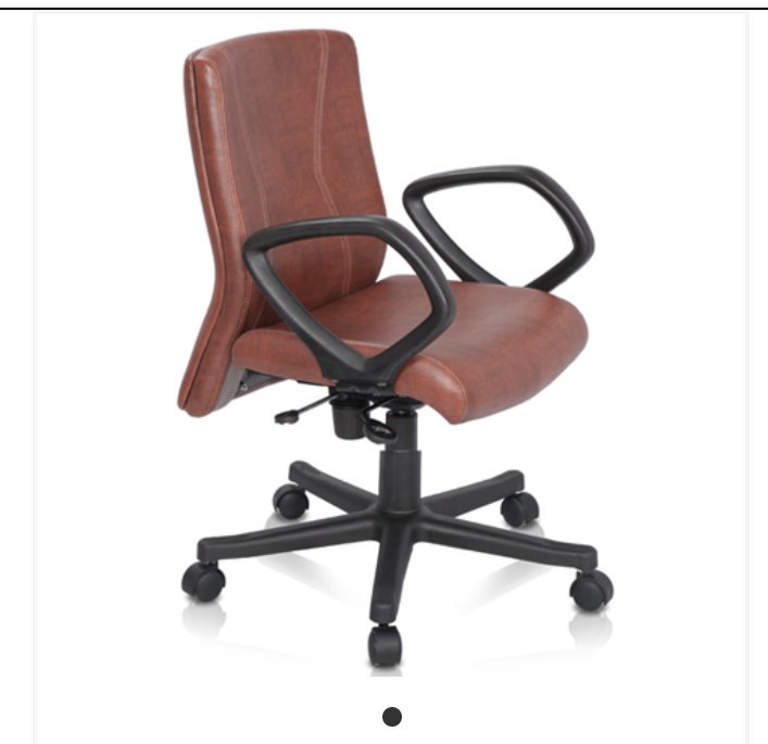 Hasan Raja office chair 73 03 03 80 20 (@hasanra63279176) on Twitter photo 