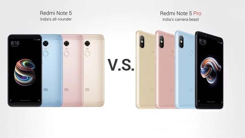 Ксиоми м5. Редми нот 5. Xiaomi Note 5 Pro. Редми Note 5. Redmi Note 5 и Note 5 Pro.