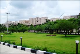 compexams tweet picture