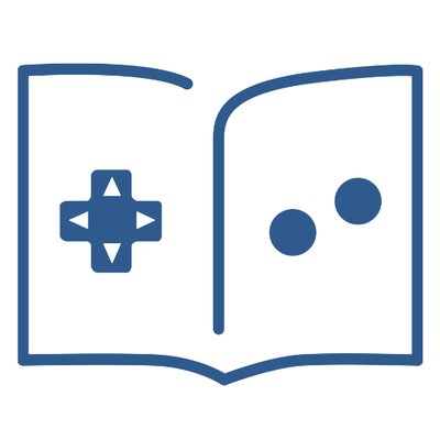 Empieza la cuenta atrás para que dé comienzo la Madrid Game Jam de <a href="/AEVmadrid/">AEV Madrid</a> en <a href="/eslaboncw/">EslabON Coworking</a>. ¡Esperamos que sea todo un éxito! Si quieres más info pincha buff.ly/2Cp1oI6 #videojuegos #madrid #programación