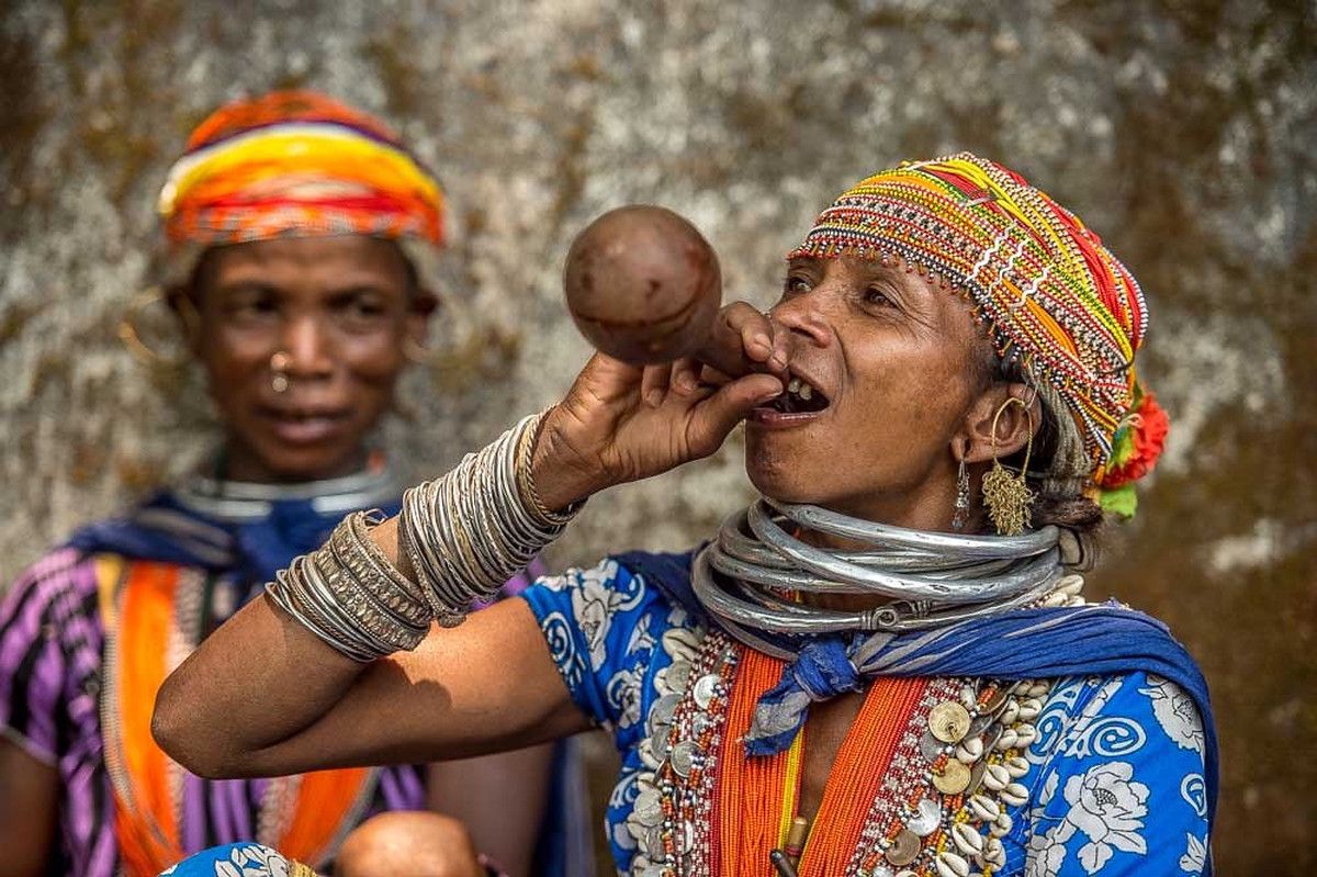 Zin in je eigen alcoholische drankje in het vliegtuig? Dat kan... maar let dan wel even op deze regels👇

buff.ly/2ow8aDw

Volg ColumbusMagazine voor meer tips!