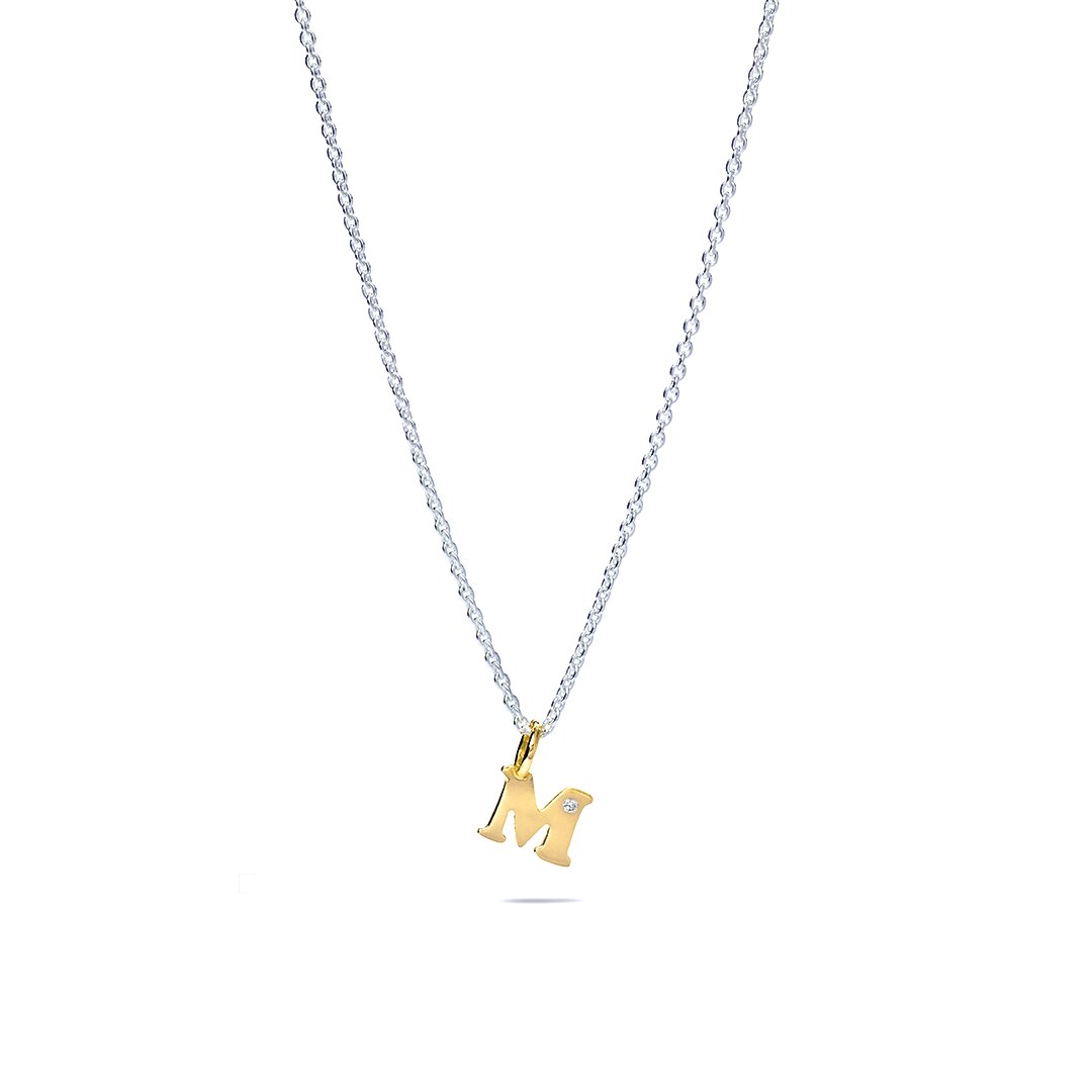 MissSpringJewel's tweet image. Dit is me toch een knap klein lettertje...Tiny Letter...met een diamantje 💛
#TinyOnes #Lief #FineJewelry #Gold #Handmade
ow.ly/dfGI30iHgsC