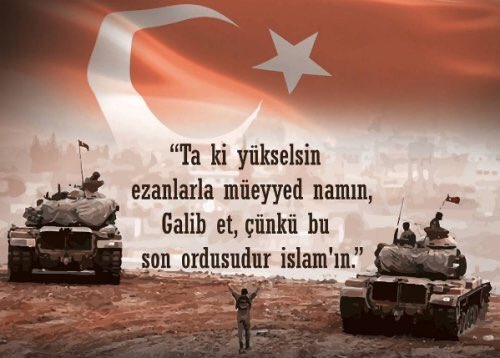 Merthisar35's tweet image. #ŞehitlerÖlmezVatanBölünmez