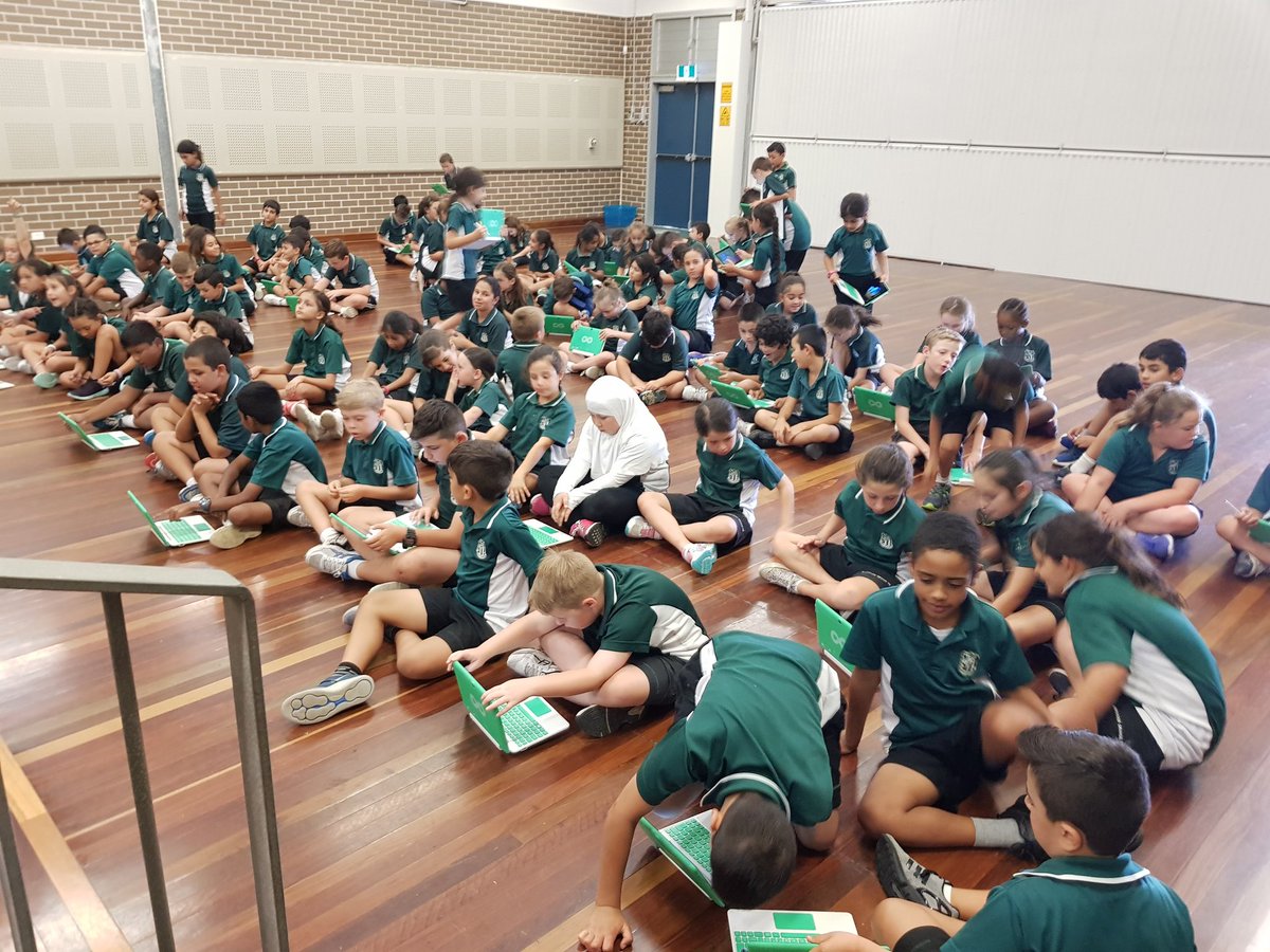 David Shearer (@d_shearer) on Twitter photo Stage 2 learnt how to troubleshoot the Infinities today. We must safely stay connected and engaged. <a href="/miray_ghantous/">Mireille</a> <a href="/MissGSwift/">Genevieve Swift</a> <a href="/Billy_Koutzas/">Billy Koutzas</a> <a href="/denisefares1/">denise fares</a> <a href="/One_Education/">One Education</a> Stage 2 learnt how to troubleshoot the Infinities today. We must safely stay connected and engaged. <a href="/miray_ghantous/">Mireille</a> <a href="/MissGSwift/">Genevieve Swift</a> <a href="/Billy_Koutzas/">Billy Koutzas</a> <a href="/denisefares1/">denise fares</a> <a href="/One_Education/">One Education</a>