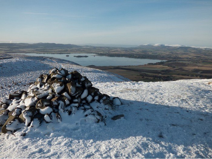 BISHOP HILL RACE CANCELLED.  Sadly due to difficult travelling conditions and restricted parking due to snow the race is cancelled this year.