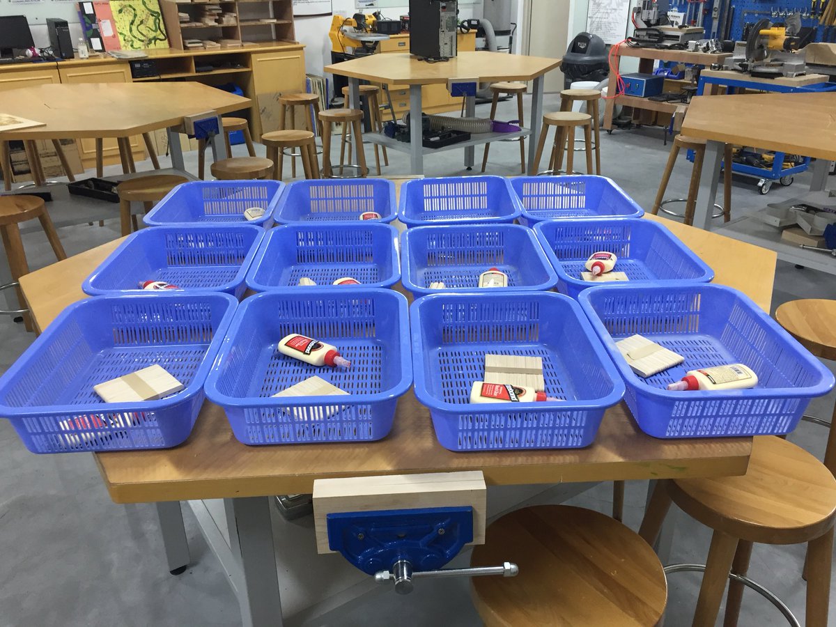 Michael Fitz-Gerald tweet media