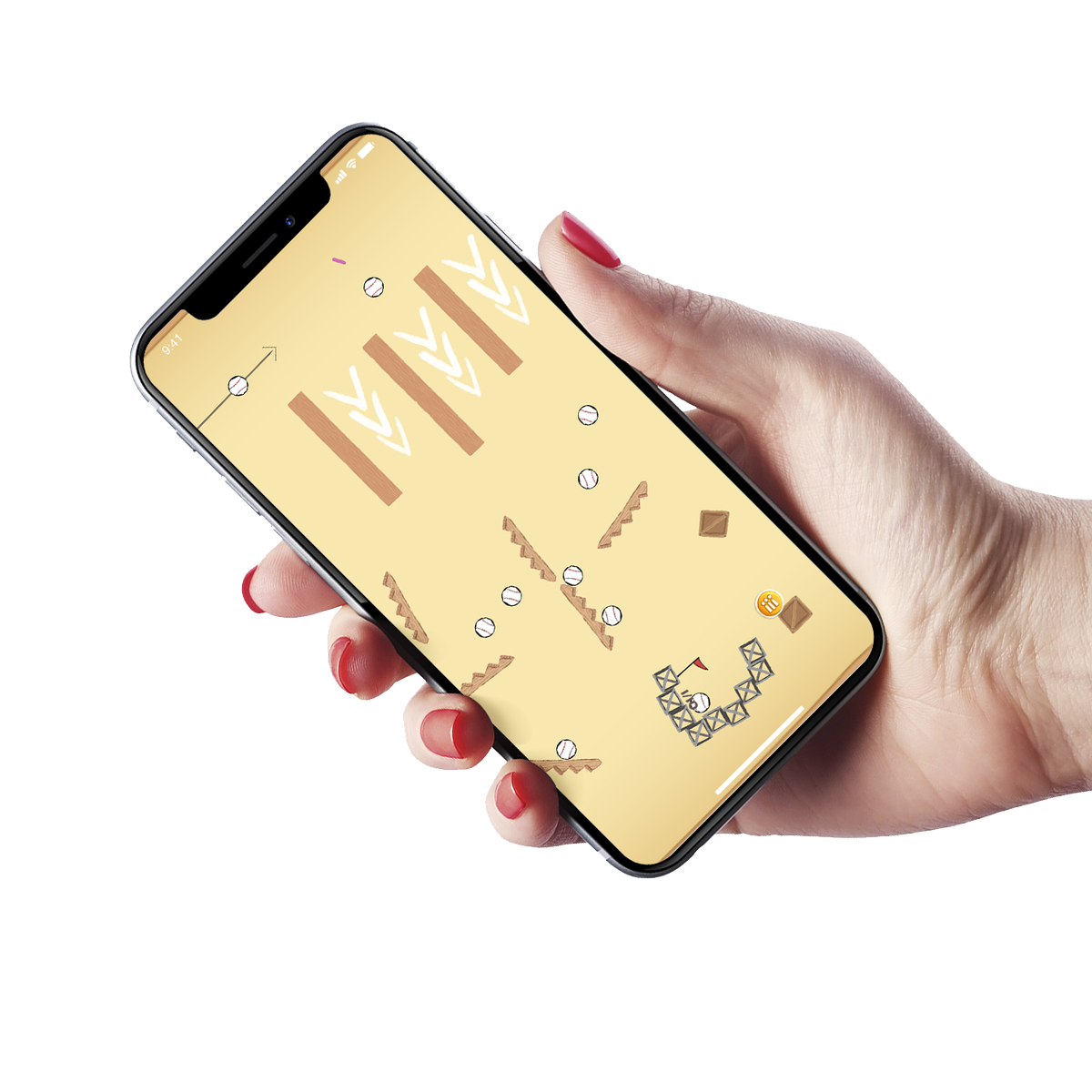 FluffyTigerTV's tweet photo. Try out new things? Why not? Play now for #FREE >> https://t.co/f1nc8vaTL3 << #design #phone #product #hand #finger #mobilephone #cellphone #iphone #love #time #man #smartphone #health #socent #prt #office365 #iot #game #today https://t.co/LJclkeRe8o