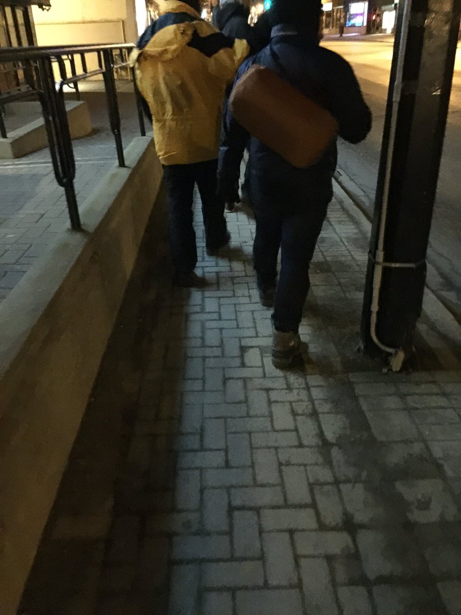 Allan Tam tweet media