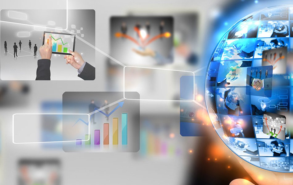 AJR_Info's tweet image. #DigitalWorkplace is the new mantra for most of the enterprises as #ITpeople are focusing on #RobustInfrastructure to address requirements
#CloudTechnologyforBusinesses  #ITsolutions
Visit : ajrinfo.net