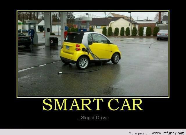 CarStereoExpr's tweet photo. #CarStereoExpress #CarStereoInstallation #CarStereoParts #StereoServices Quotes Photos of the Day!! https://t.co/MTYODRkK2I https://t.co/yVqWKSvaWK