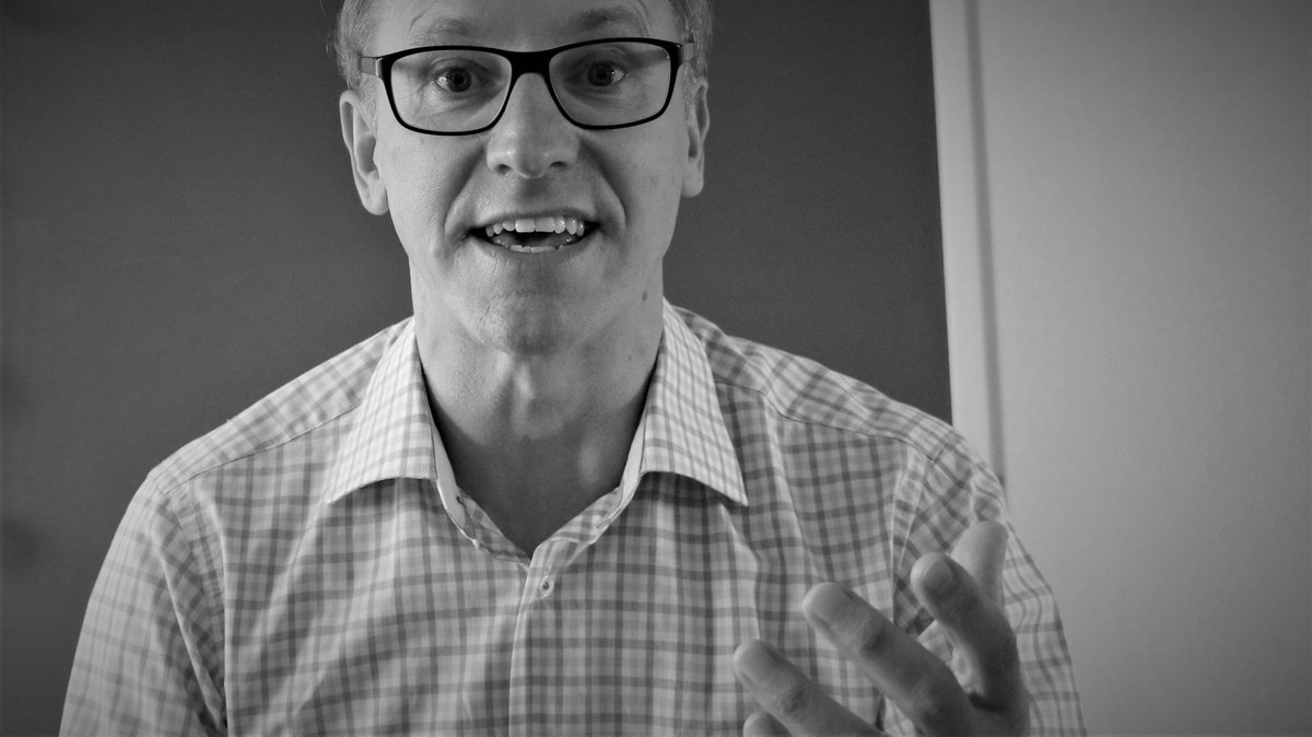 Adrian Samuel (@Lawyersstories) | Twitter