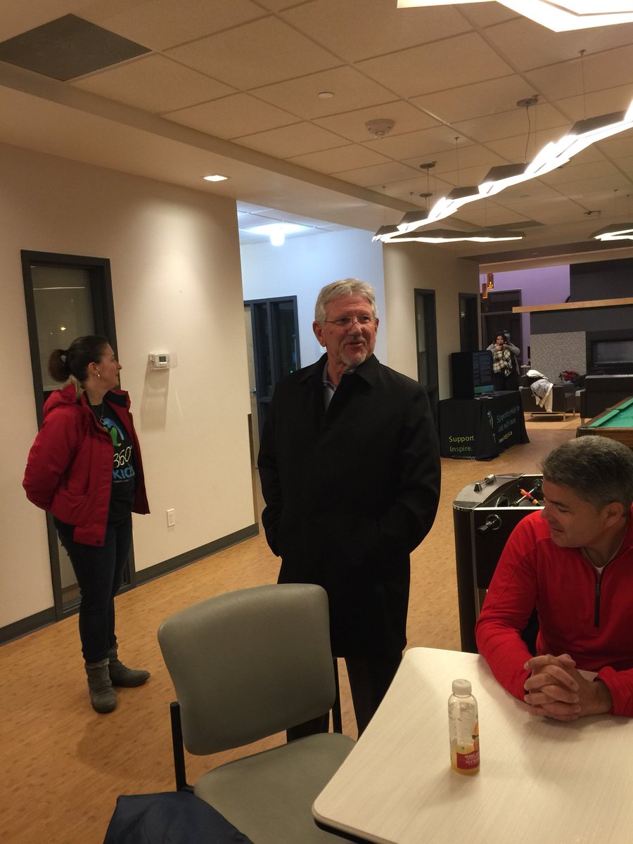 Allan Tam tweet media