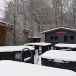 Photo by Hot Tub Barn (@HotTubBarn)