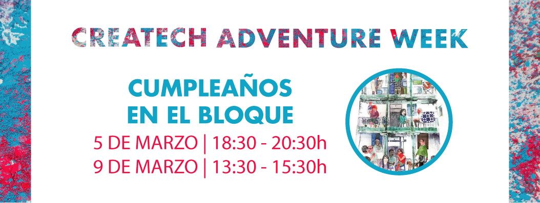 utopic_us's tweet photo. @cumplebloque acaban de publicar en su instagram imágenes de las bolsas que usaran en el taller de #refotografia durante la  #createchadventureweek 🎁 https://t.co/St7ogMm6UB  un taller que acaba con vermut y regalitos 🍸¿te vas a quedar fuera? https://t.co/dbs2aokmoE https://t.co/hPFZl8pIaO