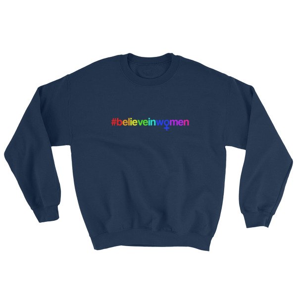 geturshirt's tweet photo. #believeinwomen #AffirmationFriday #women #womenshistorymonth #womeninbusiness #womensfashion #fashion #womenempowerment
#AffirmationFriday 

Order yours. https://t.co/nvuroVUoRj https://t.co/q0VmAY2Tdk